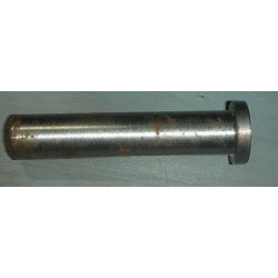 Ltm Trigger Pin